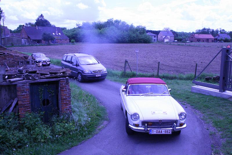 Mei Oldtimerrit (196).JPG